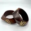 Customized Colors