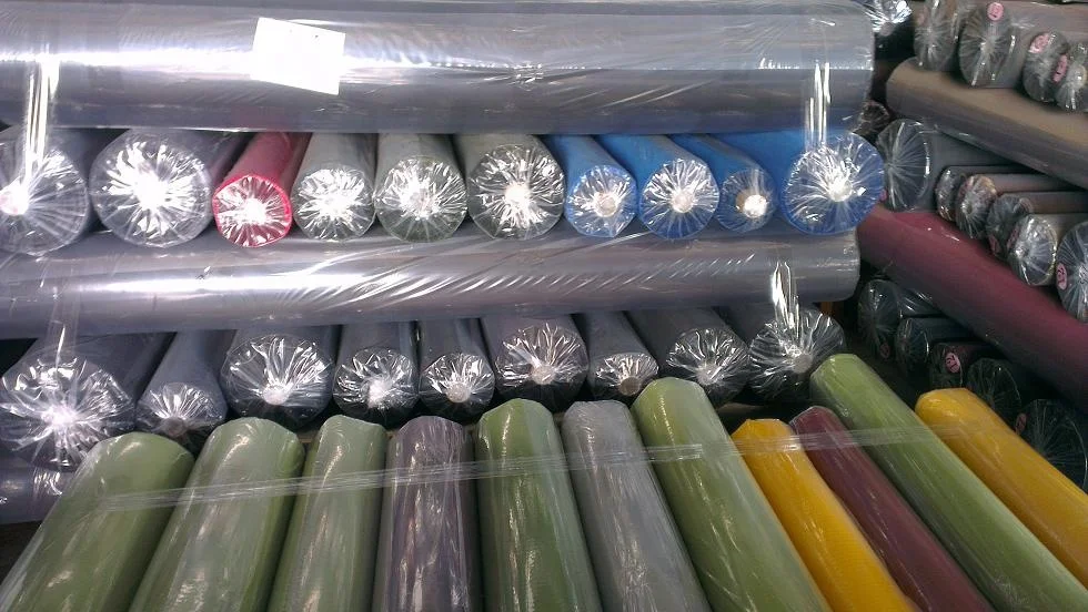 Cordura Fabric - Buy 1000d Nylon Cordura Fabric,900d Nylon Cordura ...