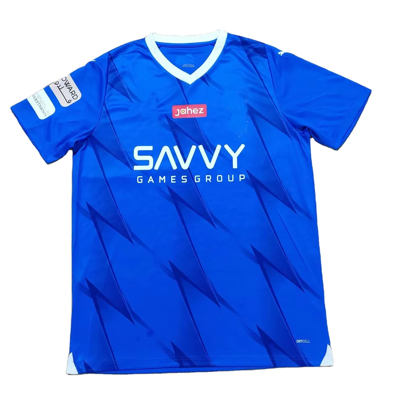 Wholesale Jersey