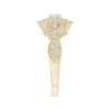 14kt Gold