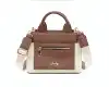 New Mocca