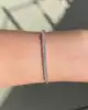 925 Silver