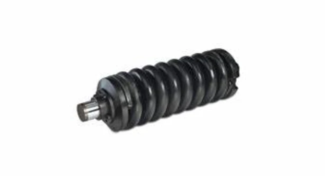 Excavator ZX70 ZX80 Track Adjuster 9174033 - Durable & Reliable