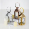 Gold/Copper/Silver