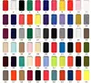 ALL Colors is available