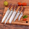 Red Padauk Wood