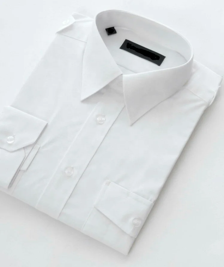 Best Selling Multi Colored Formal Shirt 100% Cotton Breathable Eco-Friendly Turn-down Collar Full Sleeve Spring/Summer Corporate