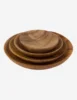 Same As Image