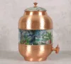 As Per Image