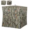 Camouflage Color