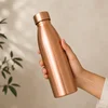 As per Product