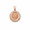 Rose d'or
