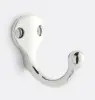 Nickel