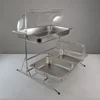 same as image
