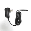 US plug charger for 2020T/C