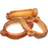 Same as image