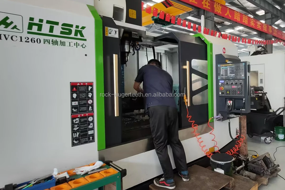 Uncoated B47K19H B47K22H Carbide strips 8TA BR1 Wear resistant weldingCarbide dots 20Z Cladding 60-26KF KRT 60-30NX 60-12T22 Vacuum welding 60-28K 60-14T24 M01 factory
