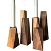 As Shown