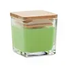 Verde lime