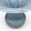 Azul claro