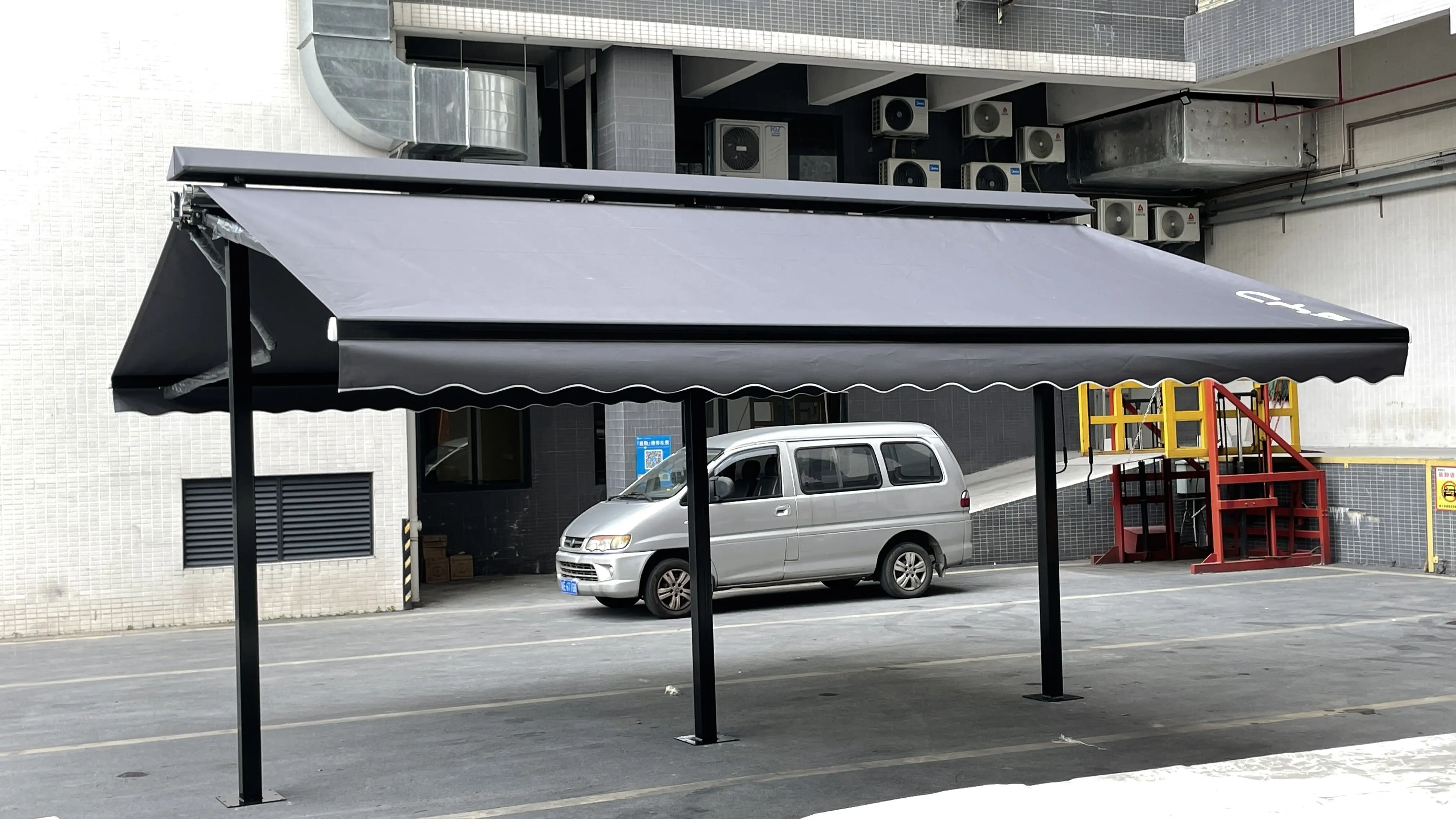 pferde handyhlle Personalisierte Pferdehandyhlle - Dein Pferd, deine Hlle