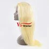 Blond