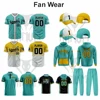 Produits de fans