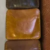 Bronceado