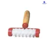As Per Image
