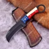 Texas Flag