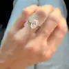 10k Real Solid Gold