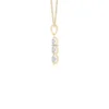 18K GOLD