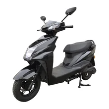 China manufacturer high speed cheap adult CKD electric motorcycle 1000w for sale