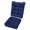 NavyBlue_Pro Color
