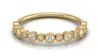 Oro macizo 9K