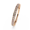 Oro rosa