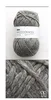 11 Gray