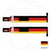 GERMANY