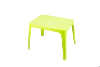 Verde lima