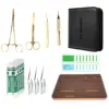 Kit de suture