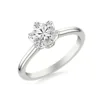 Or 14 carats