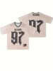 Marrón beige