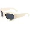 C11: White/ Smoke