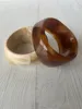 Costomized