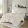 as Pic Color