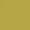 Brass