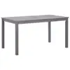 Grey1