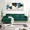 as Pic Color