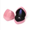 Rosado