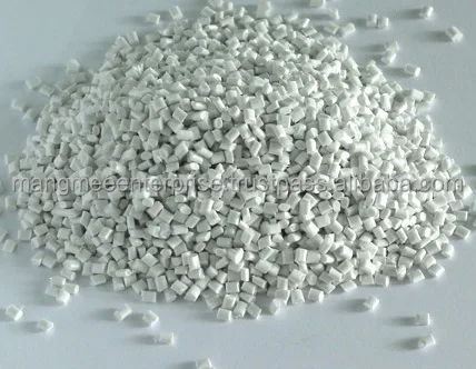 hips-injection-grade-jg-2.jpg